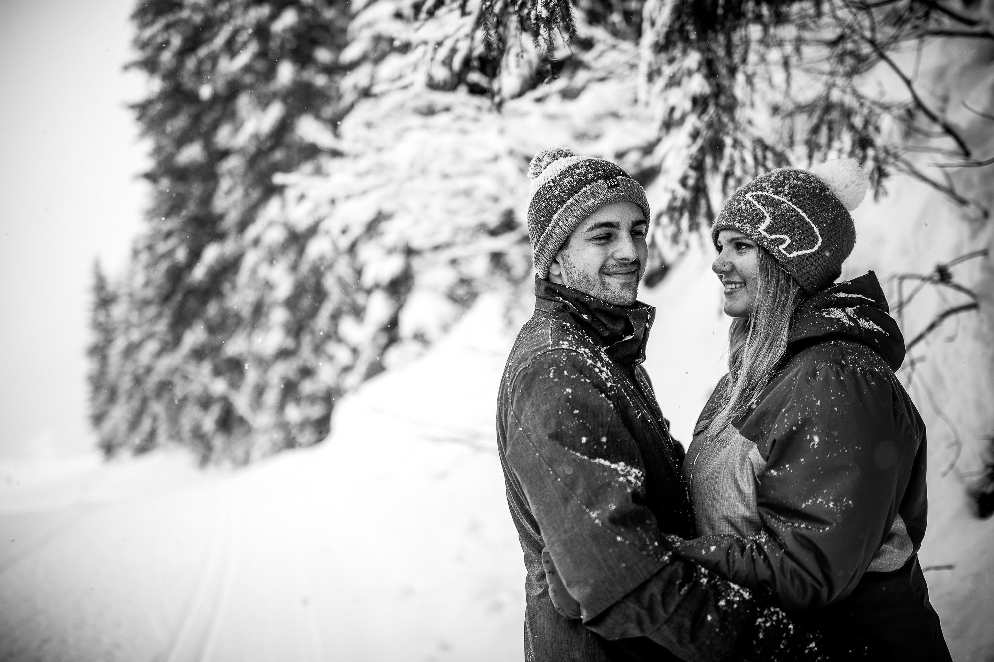 Export x3 1DX29087 Bearbeitet Verlobungsfotoshooting 2018 Anna & Dominik